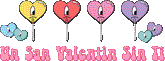 Un San Valentin Sin Ti 2